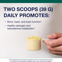 metagenics-axis-endo-hormone-balance-aid-2.jpg