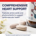 metagenics-cardiogenics-intensive-care-h-3.jpg
