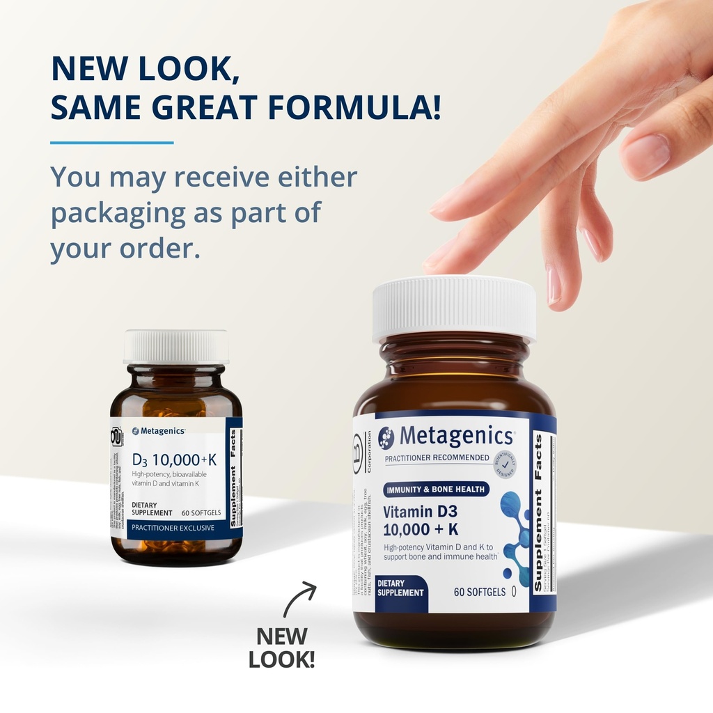 metagenics-essential-wellness-duo-d3-10--4.jpg