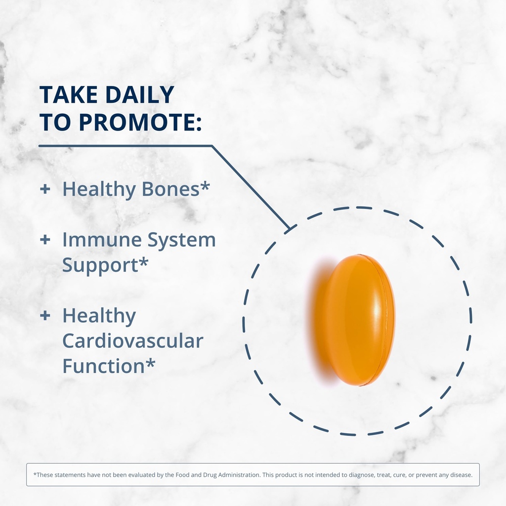 metagenics-essential-wellness-duo-d3-10--5.jpg