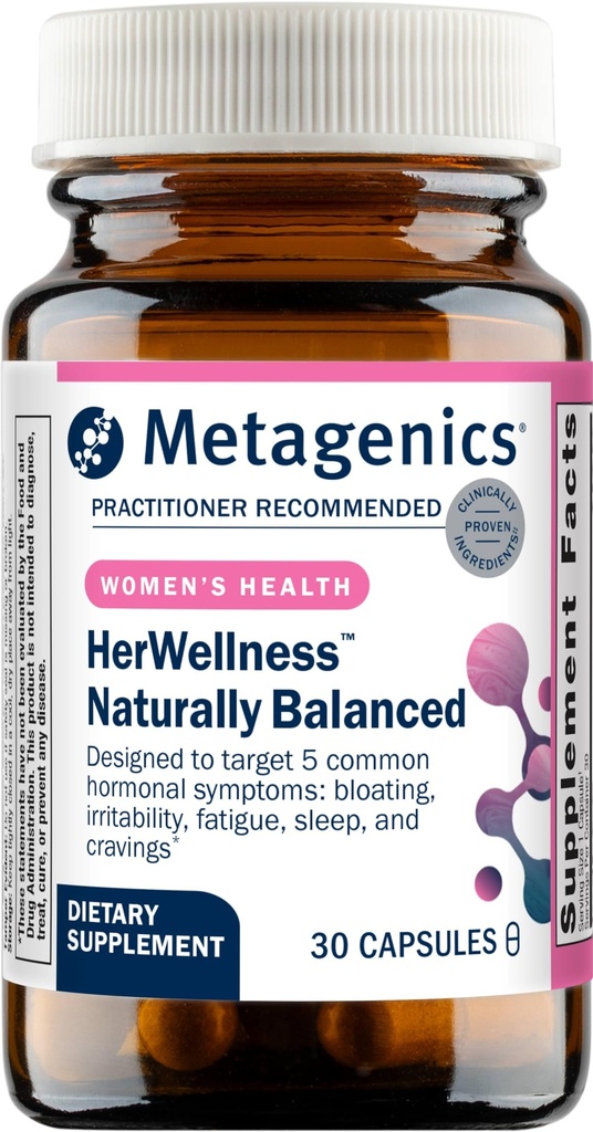 metagenics-vitamin-d3-k-herwellness-natu-5.jpg