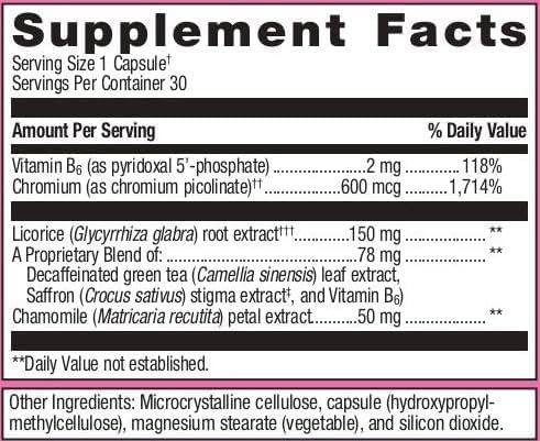 metagenics-vitamin-d3-k-herwellness-natu-6.jpg