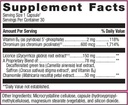 metagenics-vitamin-d3-k-herwellness-natu-6.jpg