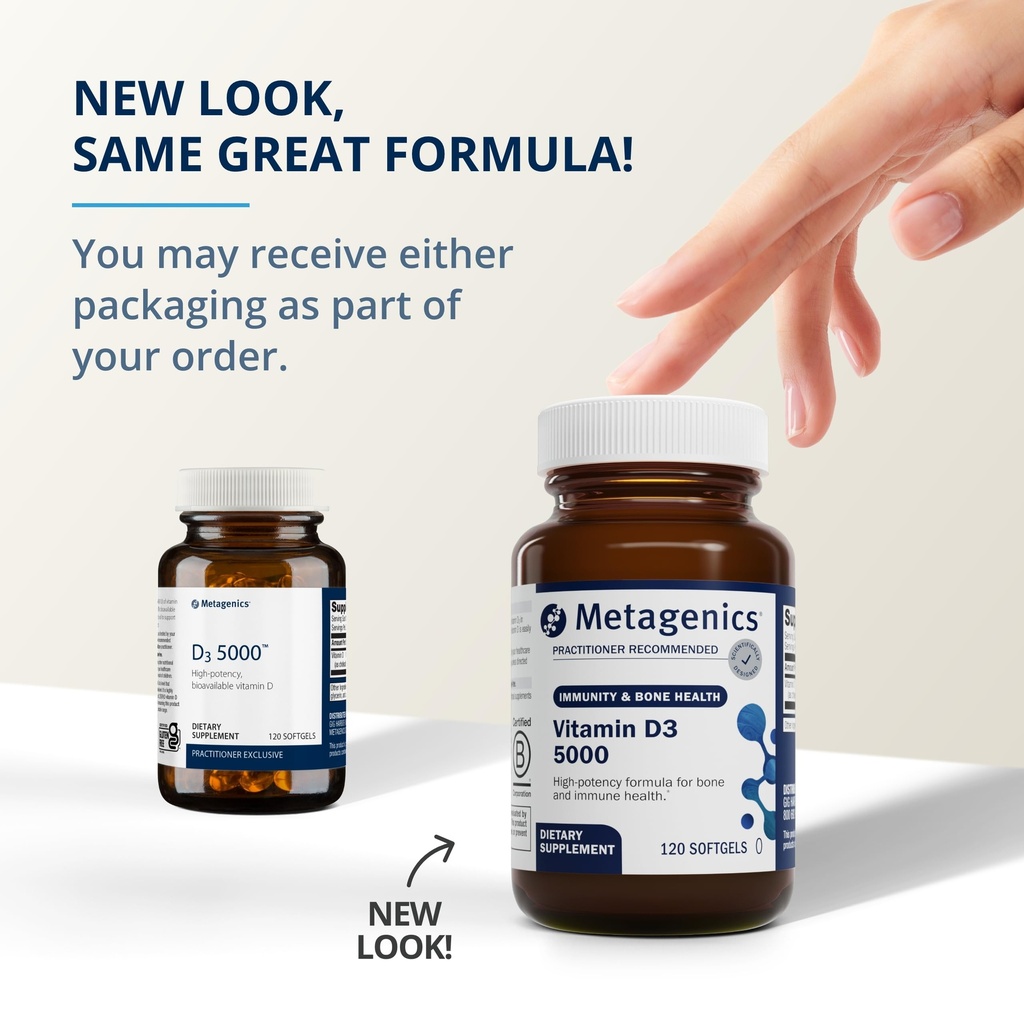 metagenics-bundle-d3-5000-phytomulti-wit-4.jpg