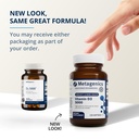 metagenics-bundle-d3-5000-phytomulti-wit-4.jpg