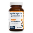 metagenics-bundle-immune-active-d3-10-00-2.jpg