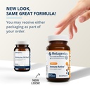 metagenics-bundle-immune-active-d3-10-00-4.jpg