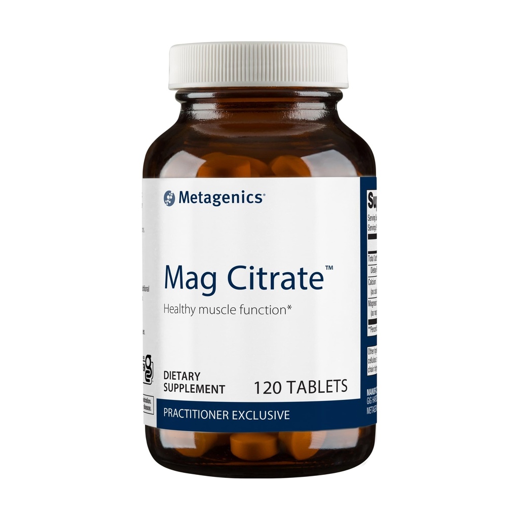 metagenics-bundle-mag-citrate-d3-10-000--2.jpg