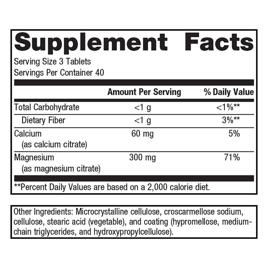 metagenics-bundle-mag-citrate-d3-10-000--3.jpg