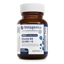 metagenics-bundle-mag-citrate-d3-10-000--6.jpg