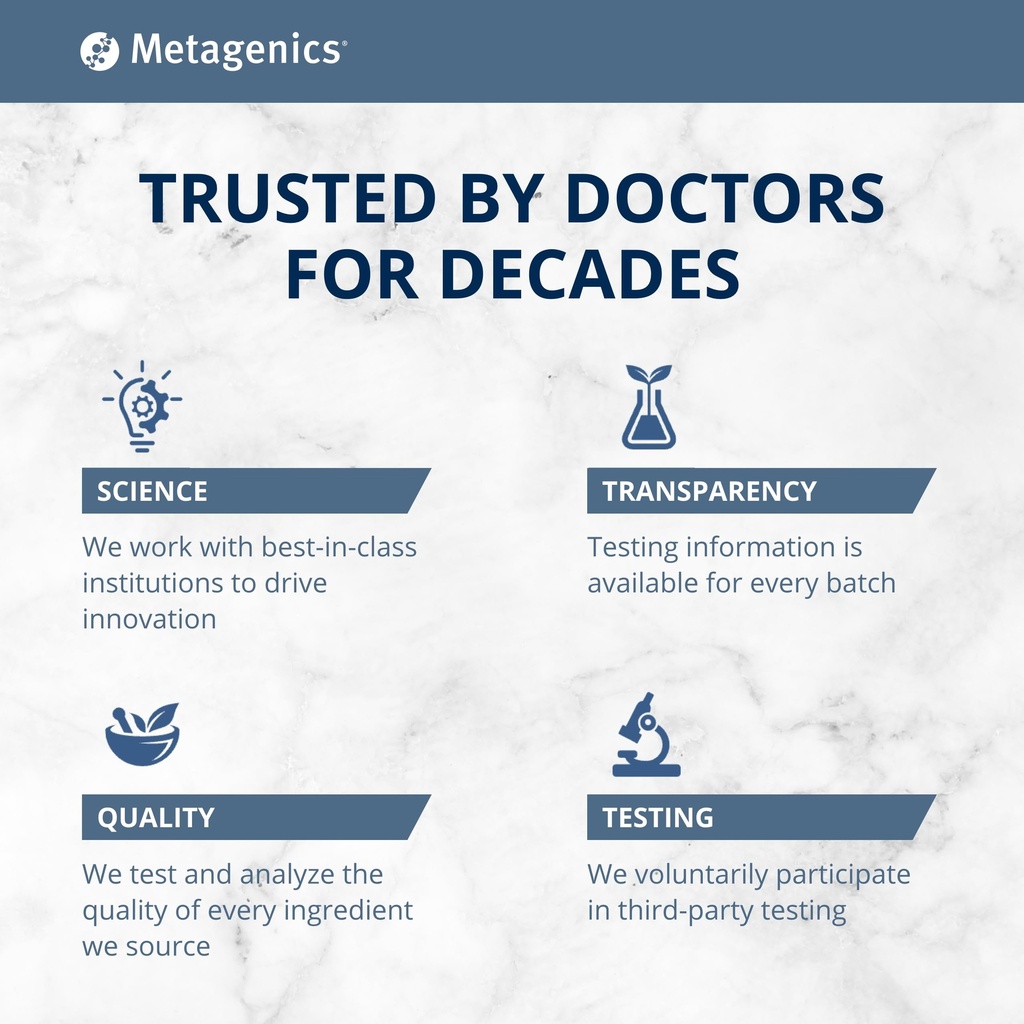metagenics-bundle-mag-citrate-d3-10-000--5.jpg
