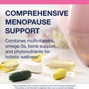 metagenics-wellness-essentials-women-s-p-3.jpg