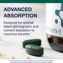 metagenics-multigenics-multivitamin-dail-3.jpg