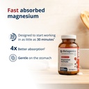 metagenics-magnesium-glycinate-100mg-hig-3.jpg