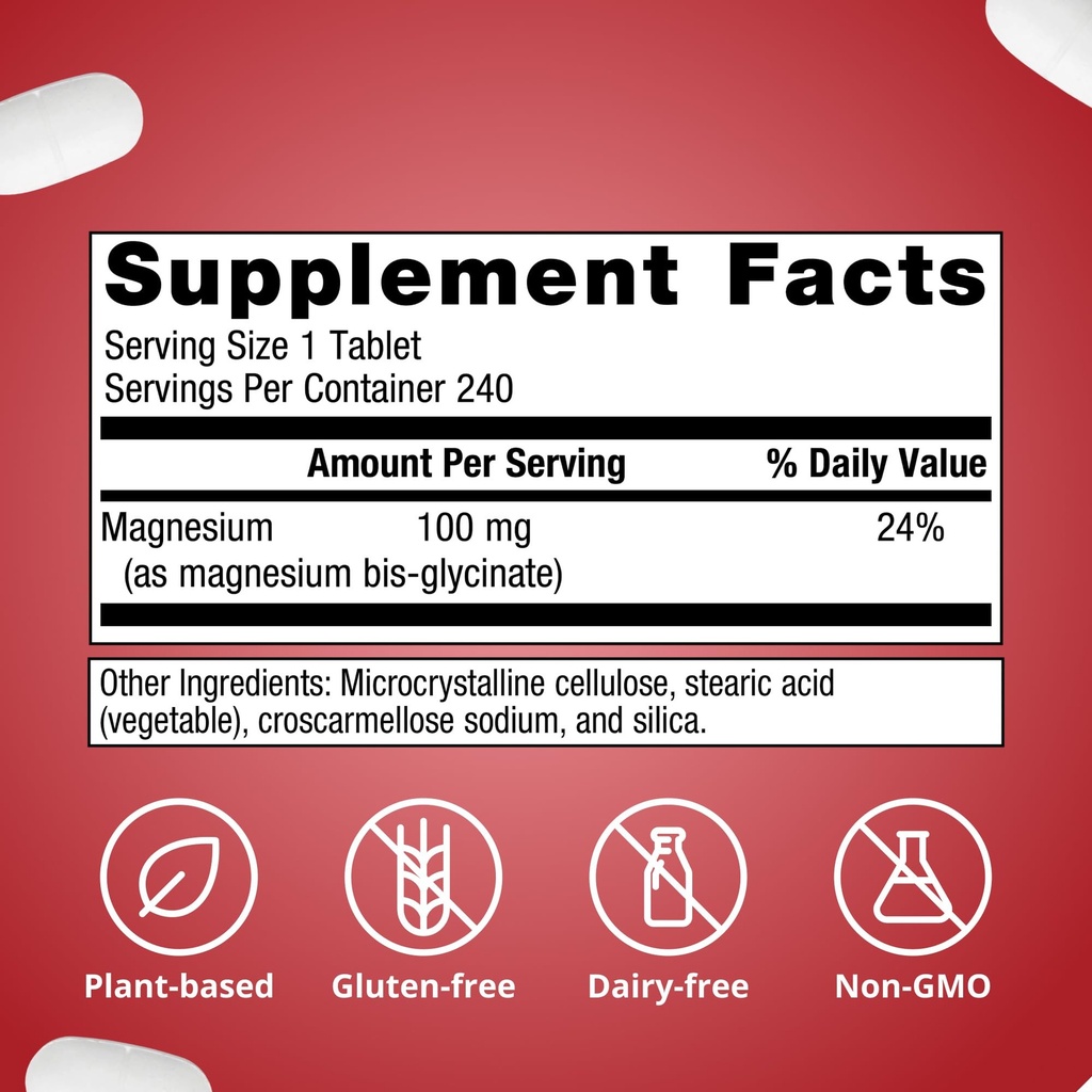 metagenics-magnesium-glycinate-100mg-hig-5.jpg