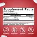 metagenics-magnesium-glycinate-100mg-hig-5.jpg