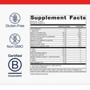 metagenics-collagenics-collagen-building-4.jpg