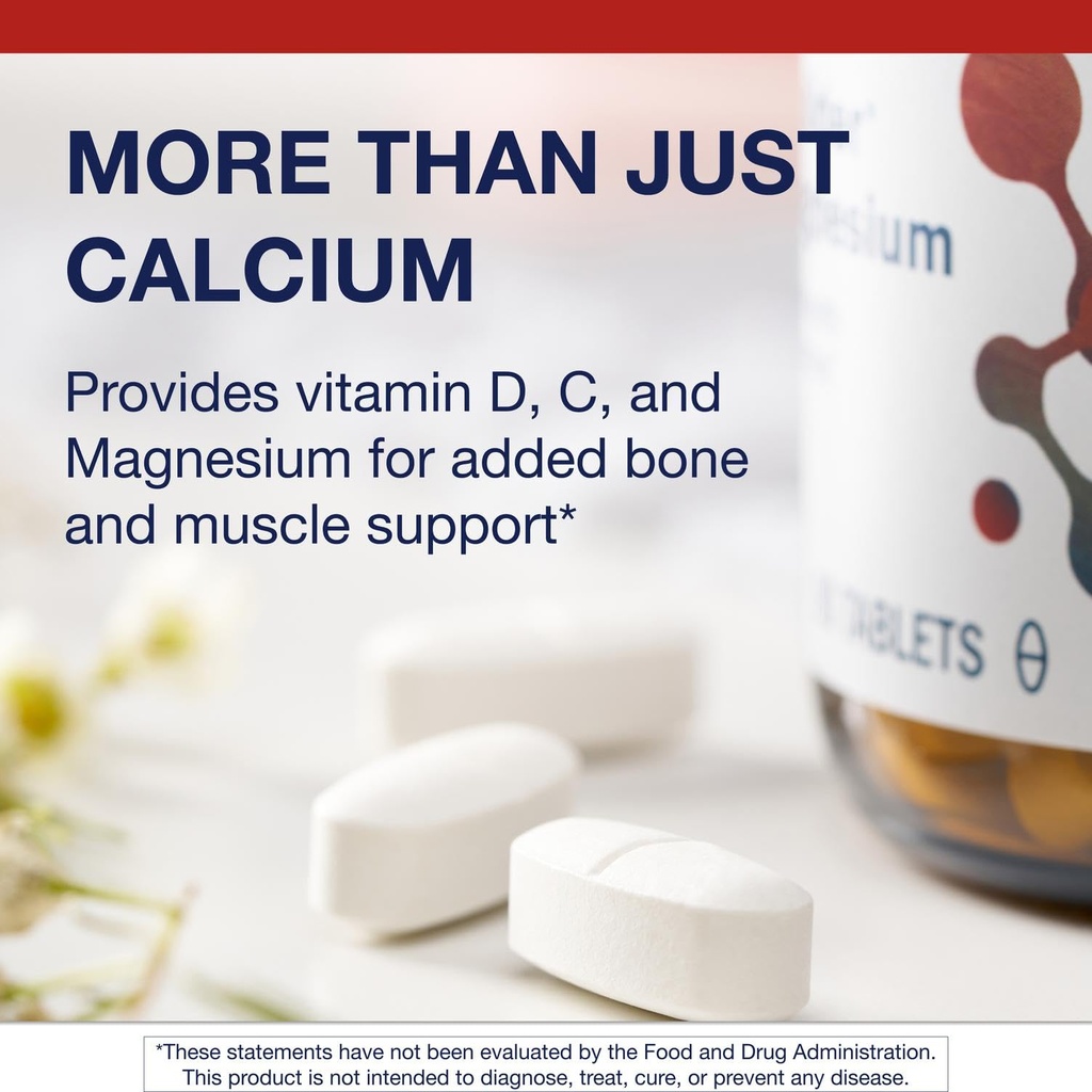 metagenics-bone-builder-with-magnesium-f-3.jpg