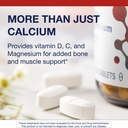 metagenics-bone-builder-with-magnesium-f-3.jpg