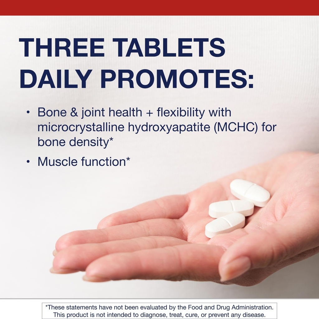 metagenics-bone-builder-with-magnesium-f-2.jpg