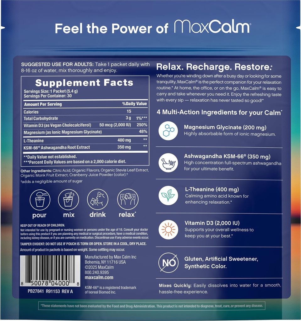 relaxing-drink-mix-raspberry-lemonade-fl-3.jpg