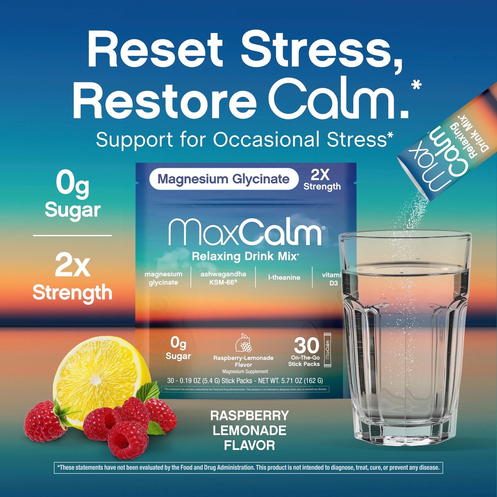 relaxing-drink-mix-raspberry-lemonade-fl-4.jpg