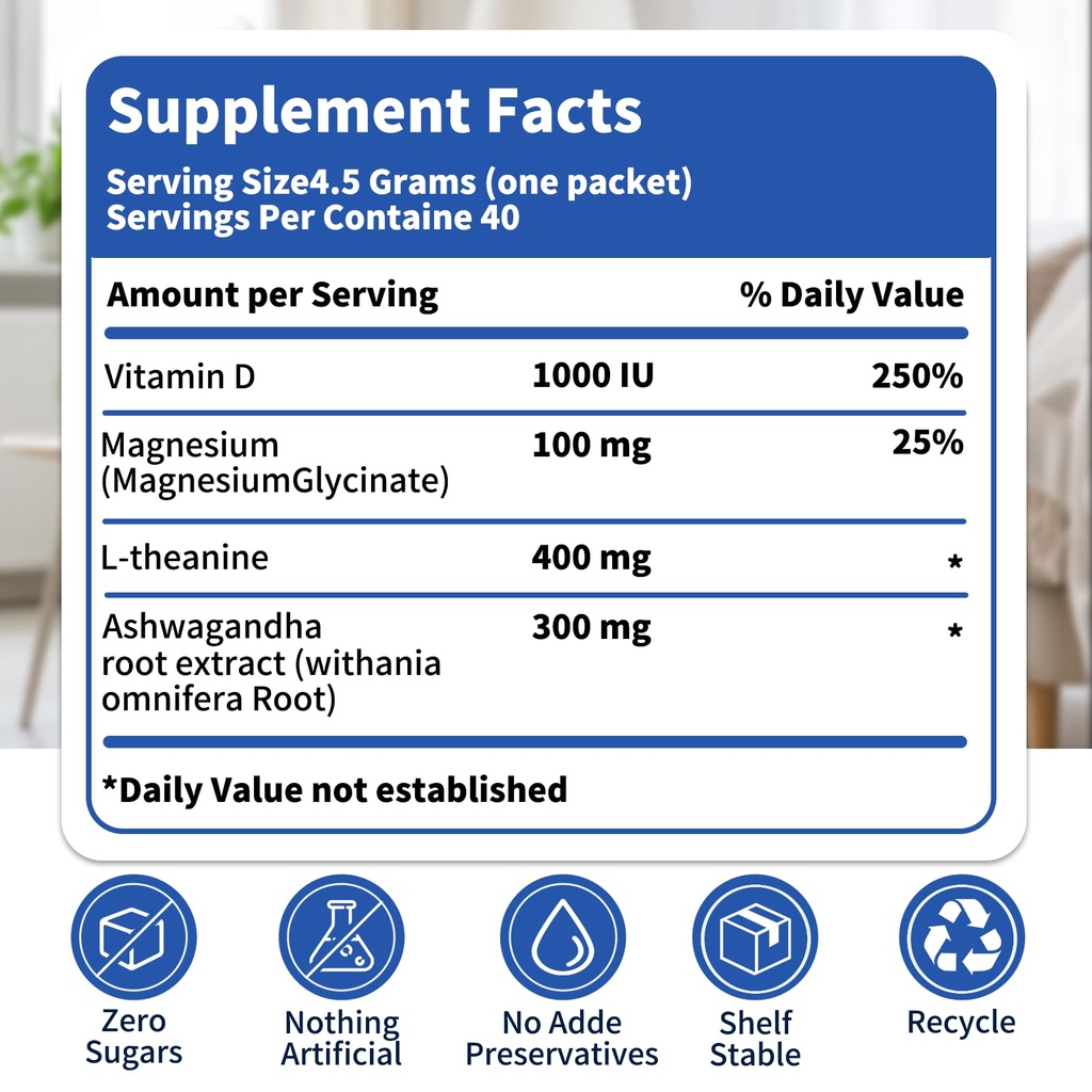 40-count-super-cortisol-calm-drink-with--5.jpg