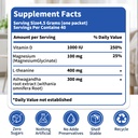 40-count-super-cortisol-calm-drink-with--5.jpg