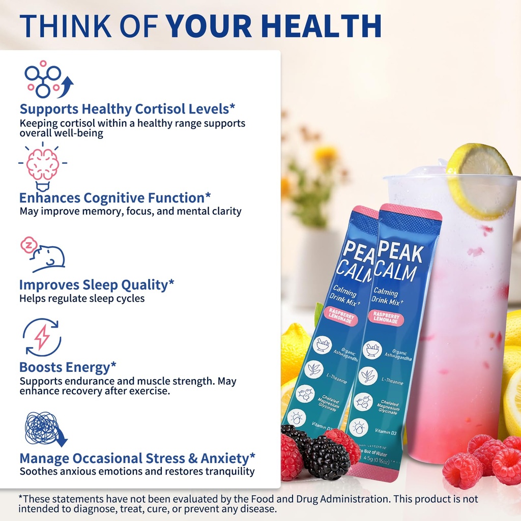 40-count-super-cortisol-calm-drink-with--3.jpg