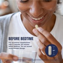 natural-vitality-calm-sleep-melatonin-an-5.jpg