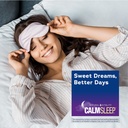 natural-vitality-calm-sleep-melatonin-an-6.jpg