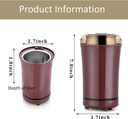 multifunctional-electric-pill-crusher-gr-6.jpg