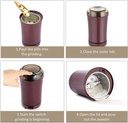 multifunctional-electric-pill-crusher-gr-4.jpg