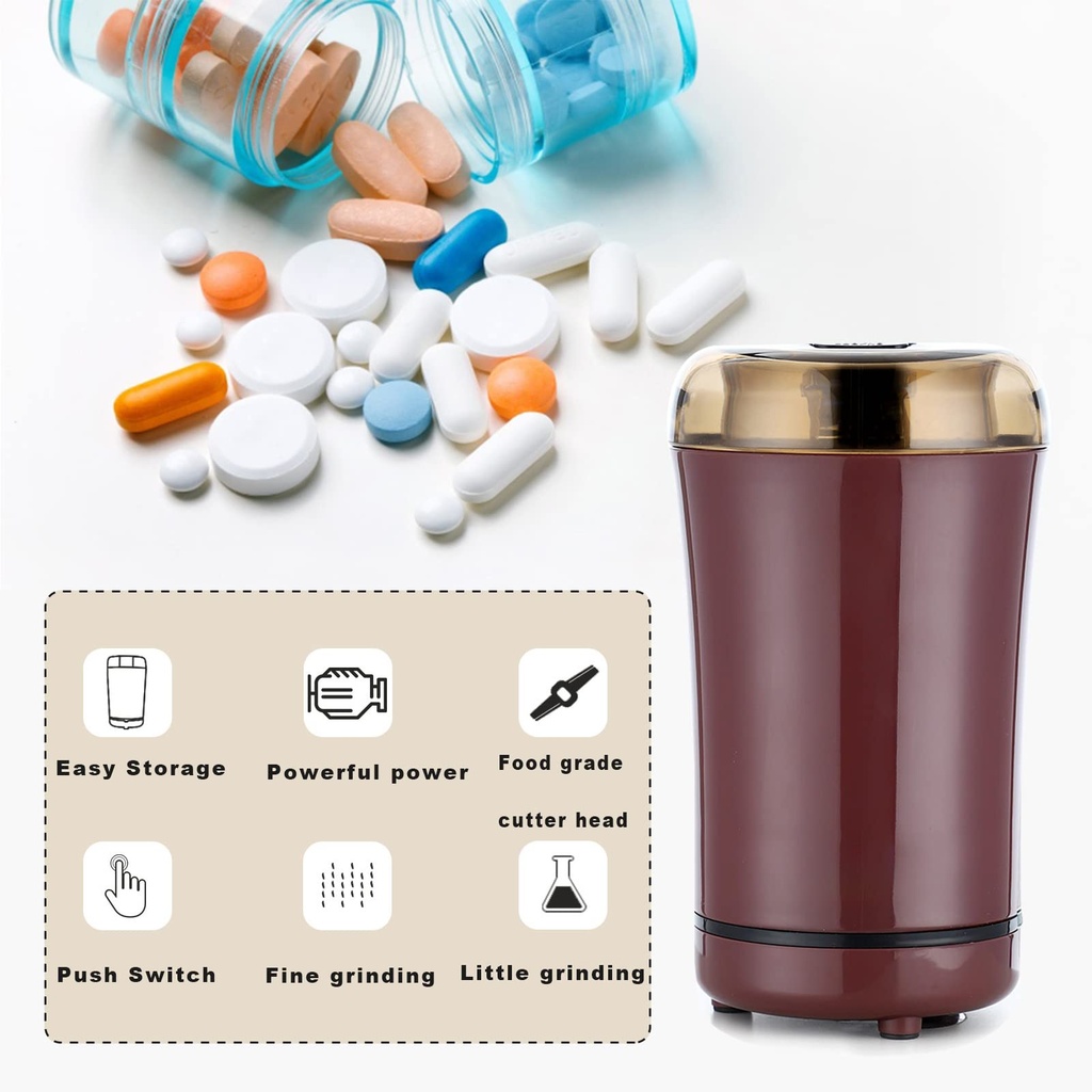 multifunctional-electric-pill-crusher-gr-5.jpg