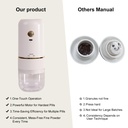 electric-pill-crusher-electric-pill-grin-5.jpg