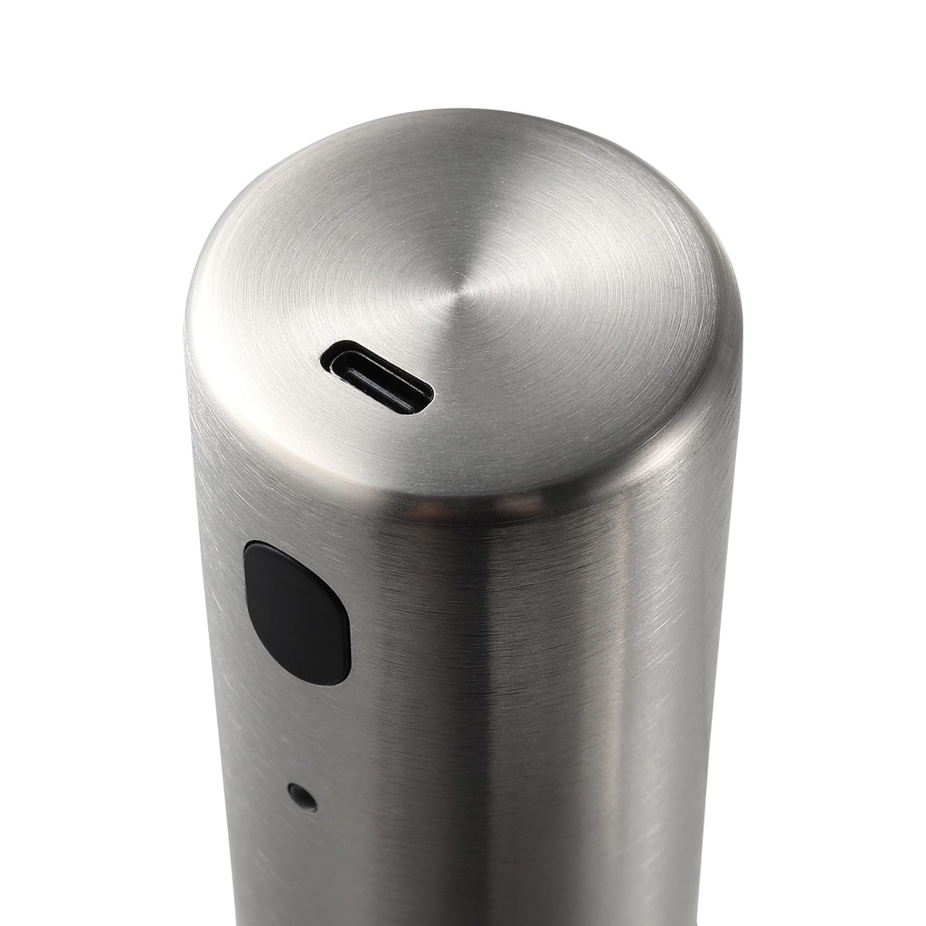 remedic-cordless-electric-pill-crusher-g-5.jpg