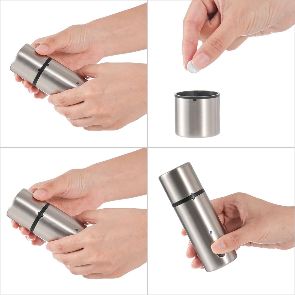 remedic-cordless-electric-pill-crusher-g-2.jpg