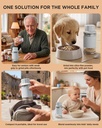 gaonly-ceramic-core-small-pill-crusher-f-5.jpg