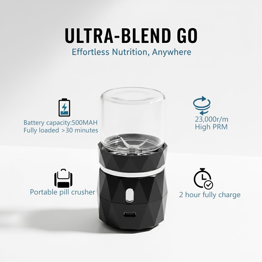 electric-pill-crusher-grinder-pulverizer-4.jpg