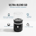 electric-pill-crusher-grinder-pulverizer-4.jpg