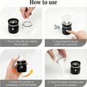 electric-pill-crusher-grinder-pulverizer-6.jpg