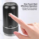 electric-pill-crusher-electric-pill-grin-4.jpg