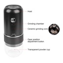 electric-pill-crusher-electric-pill-grin-6.jpg