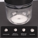 electric-pill-crusher-electric-pill-grin-5.jpg