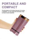 electric-pill-crusher-grinder-grind-and--6.jpg