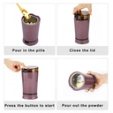 electric-pill-crusher-grinder-grind-and--5.jpg