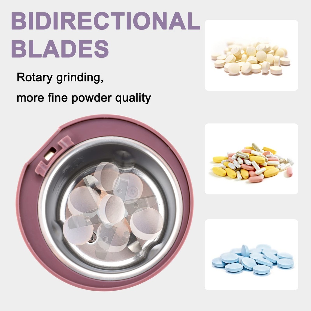 electric-pill-crusher-grinder-grind-and--4.jpg