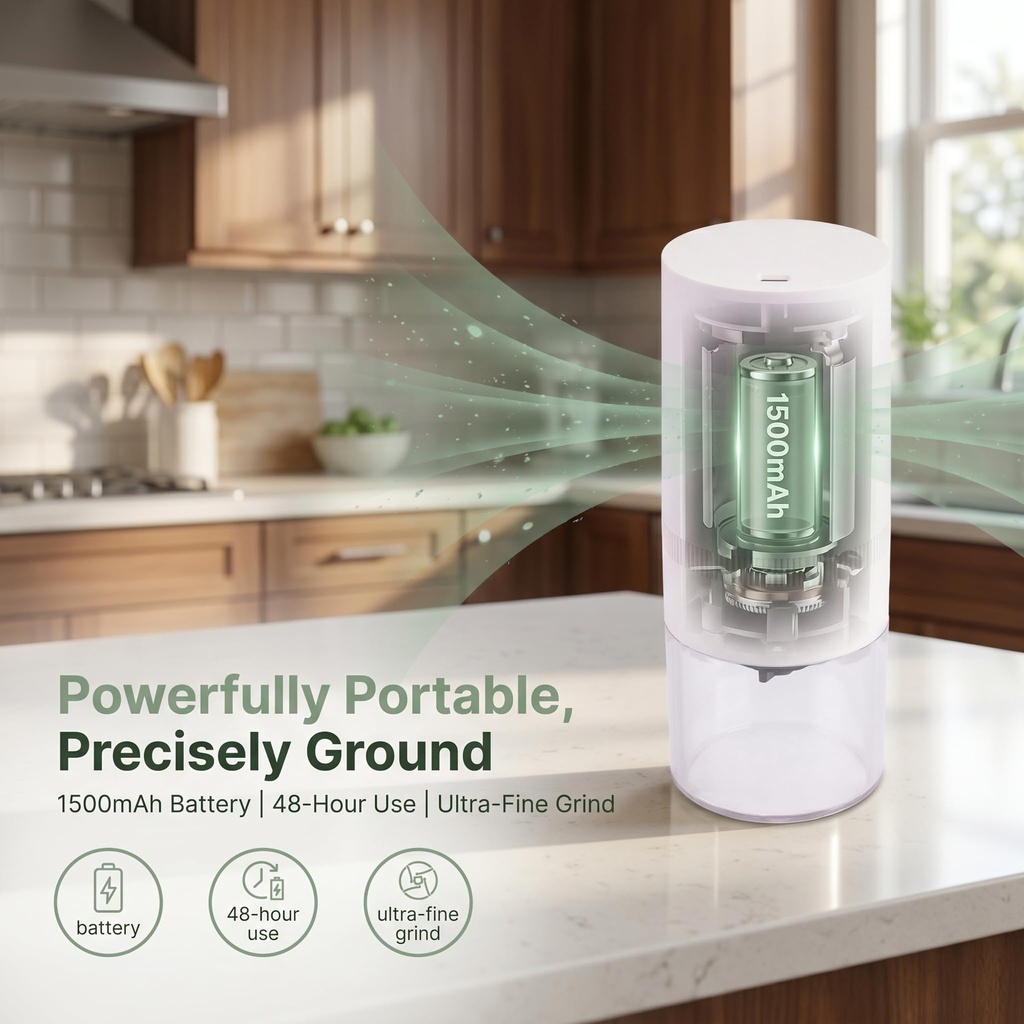 electric-pill-crusher-grinder-automatic--4.jpg