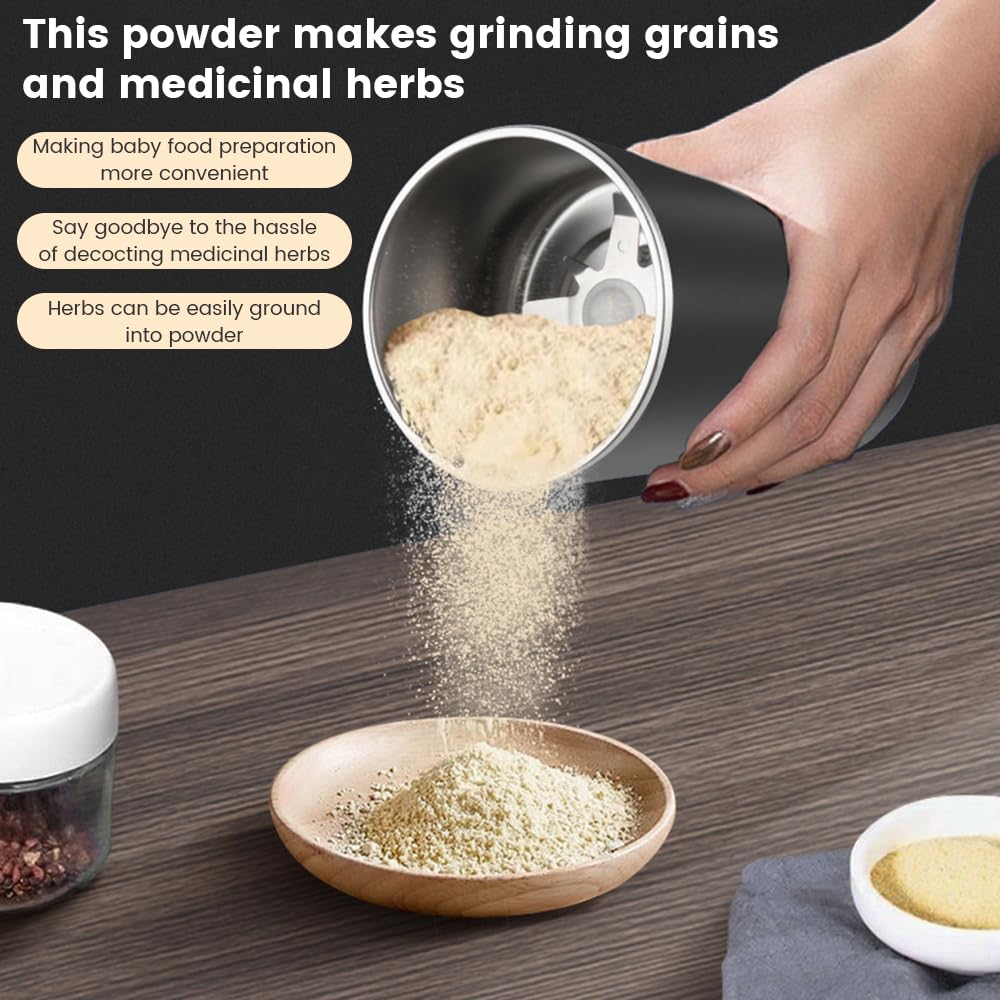electric-crusher-grinder-fine-powder-aut-2.jpg