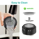 fullicon-cordless-electric-pill-crusher--4.jpg